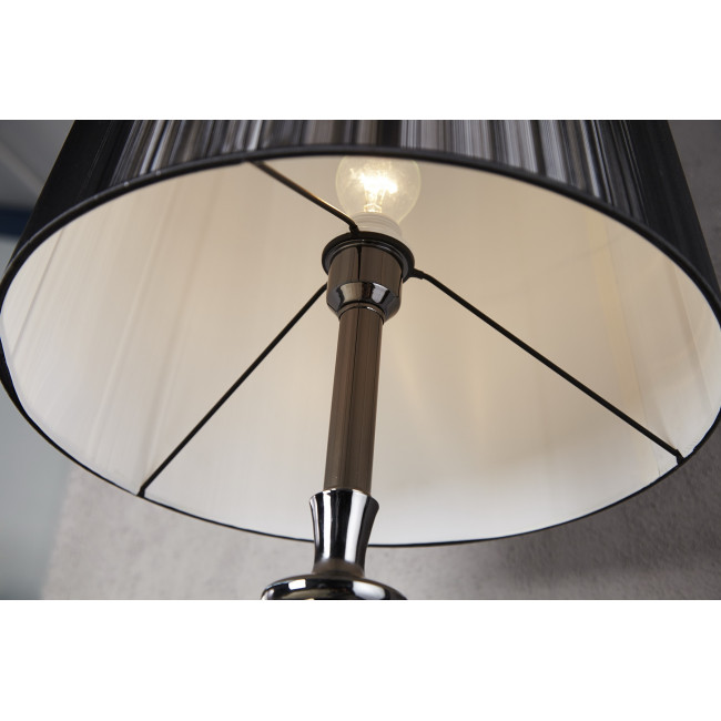 Stojaca lampa 20512 Lux